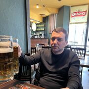  ,   , 46 ,   ,   , c , 