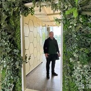 ���������� ���������, ���� ������� �����, 37 ���, ������������ ��� ������, ����� � ���������