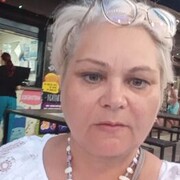  ,   , 59 ,   ,   