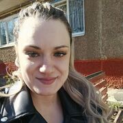 ���������� ����-���, ���������