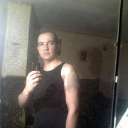  ,   , 38 ,  