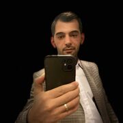 ���������� �����������, ���� ������� ������, 37 ���, ������������ ��� ������, ����� � ���������