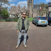  ,   , 61 ,   ,   , c , 