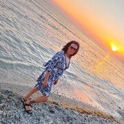  ,   , 46 ,   ,   