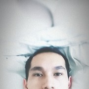  ,   , 32 ,   