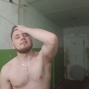  ,  , 25