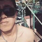  ,   Imron, 30 ,   ,   , c 