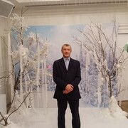 ���������� �����, ���� ������� ������, 40 ���, ������������ ��� ������, ����� � ���������, c�������� ���������, ���������