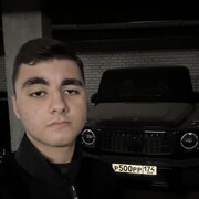  ,   , 18 ,   ,   