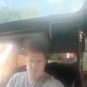  ,   , 47 ,   ,   , c , 