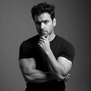 ���������� ���������, ���� ������� �������, 29 ���, ������������ ��� ����� � ���������, c�������� ���������