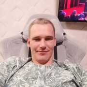 ���������� �������, ���� ������� �������, 35 ���, ������������ ��� ������, ����� � ���������, c�������� ���������