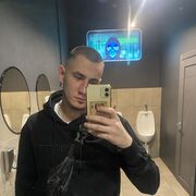  ,   , 24 ,   