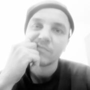 ���������� ������, ���� ������� ���������, 36 ���, ������������ ��� ������, ����� � ���������, c�������� ���������, ���������