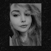  ,  , 22