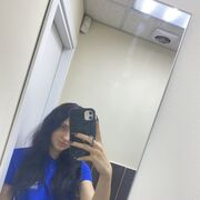  ,  , 22