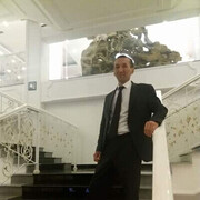 ���������� ������, ���� ������� �������, 54 ����, ������������ ��� ������, ����� � ���������