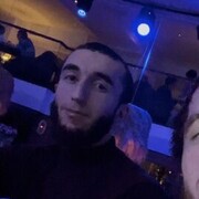 ���������� ������, ���� ������� �������, 27 ���, ������������ ��� ������, ����� � ���������, c�������� ���������, ���������