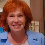 ���������� �������, ������� ����, 56