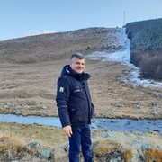 ���������� ������, ���� ������� ������, 57 ���, ������������ ��� ������, ����� � ���������, c�������� ���������