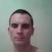  ,   Denis, 42 ,     , c 