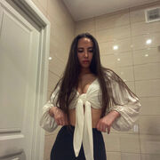 ���������� ���������, ���� ������� �����, 26 ���, ������������ ��� ������, ����� � ���������