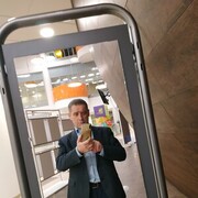 ���������� ������, ���� ������� ������, 51 ���, ������������ ��� ������, ����� � ���������, c�������� ���������