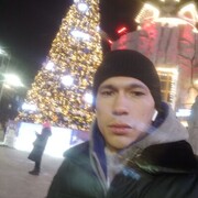 ���������� ������, ���� ������� ����, 30 ���, ������������ ��� ������, ����� � ���������, c�������� ���������