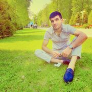  ,   , 25 ,   ,   , c 