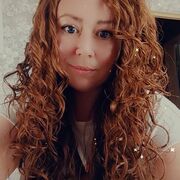  ,   , 38 ,   c 
