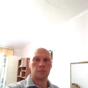 ���������� ����, ���� ������� �������, 53 ����, ������������ ��� ������, ����� � ���������, c�������� ���������