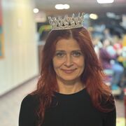 ���������� ������, ���� ������� ��������, 52 ����, ������������ ��� ������, ����� � ���������, c�������� ���������