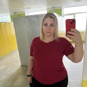  ,  , 41