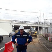 ,   , 65 ,     , c 