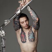 ���������� ������������, ���� ������� �������, 31 ���, ������������ ��� ������, ����� � ���������, c�������� ���������, ���������