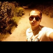 ���������� �������, ���� ������� ������, 27 ���, ������������ ��� ������, ����� � ���������, c�������� ���������, ���������