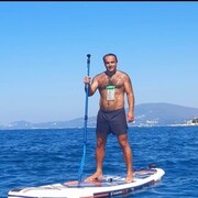  ,   , 36 ,   ,   