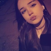 ���������� ������, ��������