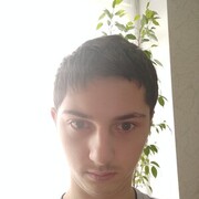  ,   , 26 ,   ,   , c 