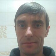 ���������� ����, ���� ������� �������, 43 ����, ������������ ��� ������, ����� � ���������