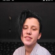  ,   , 25 ,   ,   , c 