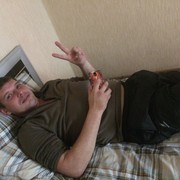  ,   , 40 ,     , c 