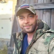  ,   , 35 ,   , c , 