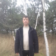  ,   , 56 ,   ,   , c 