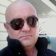 ���������� ���������, ���� ������� ���������, 45 ���, ������������ ��� ������, ����� � ���������, ���������