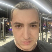 ���������� ������, ���� ������� ������, 36 ���, ������������ ��� ������, ����� � ���������, c�������� ���������