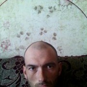  ,  , 41