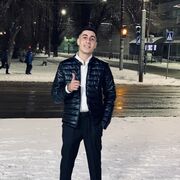  ,   , 28 ,   ,   , c 