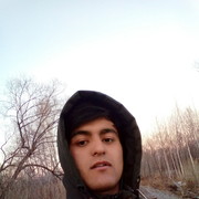  ,   , 29 ,   