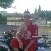  ,   Giorgi, 35 ,   